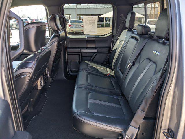 Used 2020 Ford F-150 For Sale in Green Valley, AZ