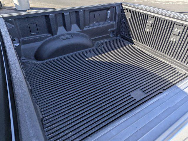 Used 2020 Ford F-150 For Sale in Tucson, AZ