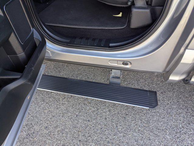 Used 2020 Ford F-150 For Sale in Tucson, AZ