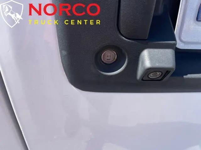 2019 Chevrolet Express Work Van