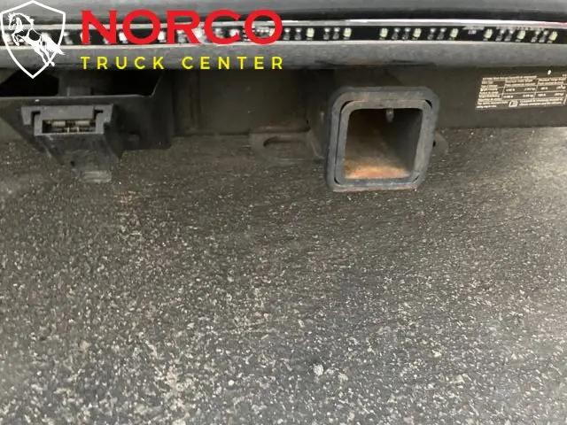 2014 Chevrolet Express Work Van