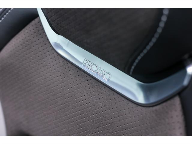 2022 Chevrolet  Camaro Conv LT1/1SS, 多伦多, 五大行Finance估价