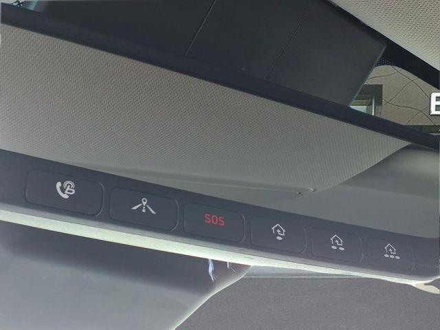 2021 Hyundai Tucson Sport