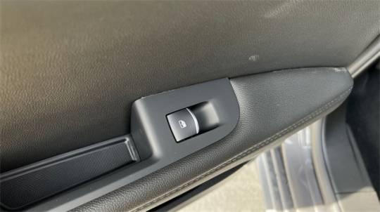 2023 Alfa Romeo Stelvio Ti AWD