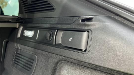 2023 Alfa Romeo Stelvio Ti AWD