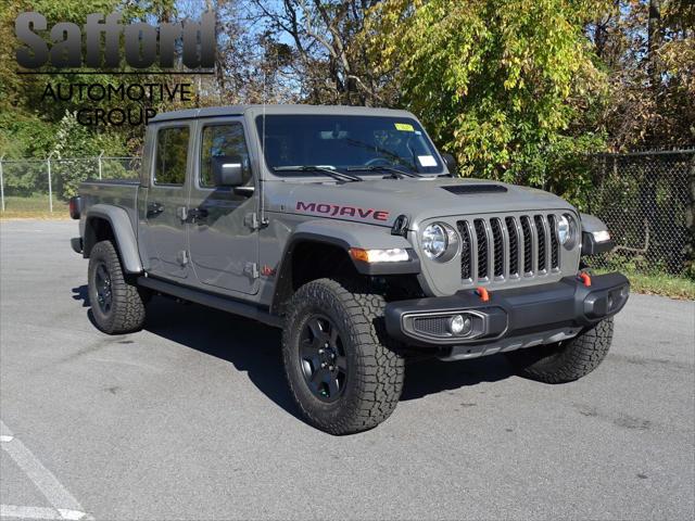 2023 Jeep Gladiator Sport for sale in Winchester, VA
