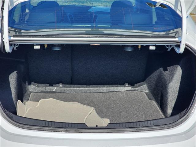 2022 Chevrolet Malibu FWD Premier