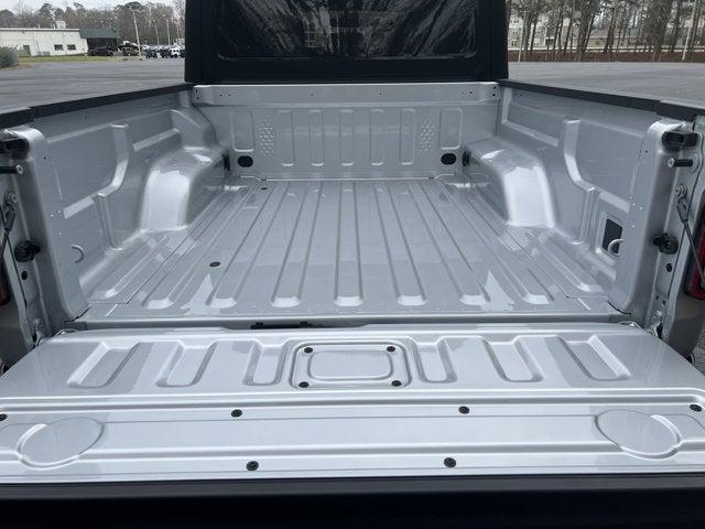 2023 Jeep Gladiator GLADIATOR SPORT S 4X4