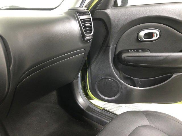 Used 2017 Kia Soul For Sale in Olive Branch, MS