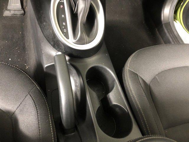 Used 2017 Kia Soul For Sale in Olive Branch, MS