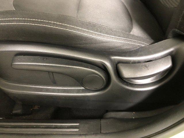 Used 2017 Kia Soul For Sale in Olive Branch, MS