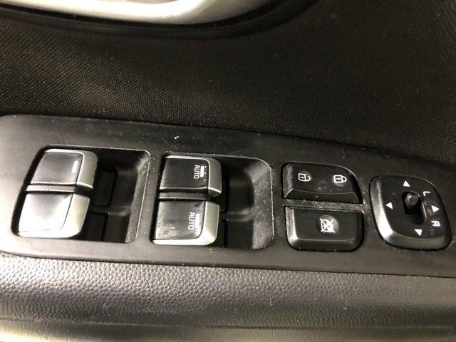 Used 2017 Kia Soul For Sale in Olive Branch, MS