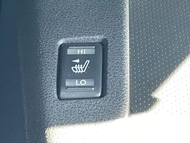 2014 Nissan LEAF S