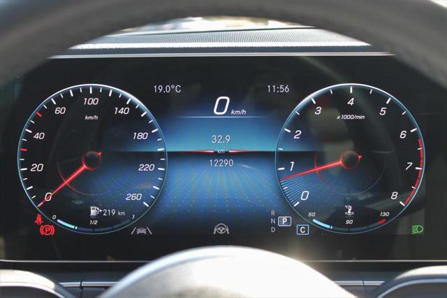 2022 Mercedes-Benz GLE GLE 350, 多伦多, 全款车