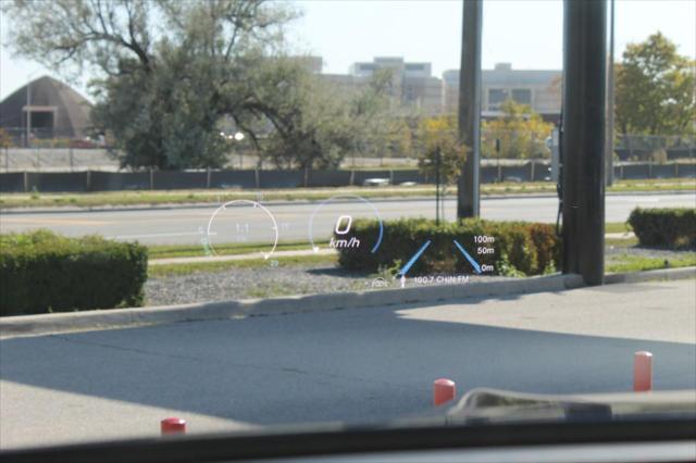 2022 Mercedes-Benz GLE GLE 350, 多伦多, 全款车