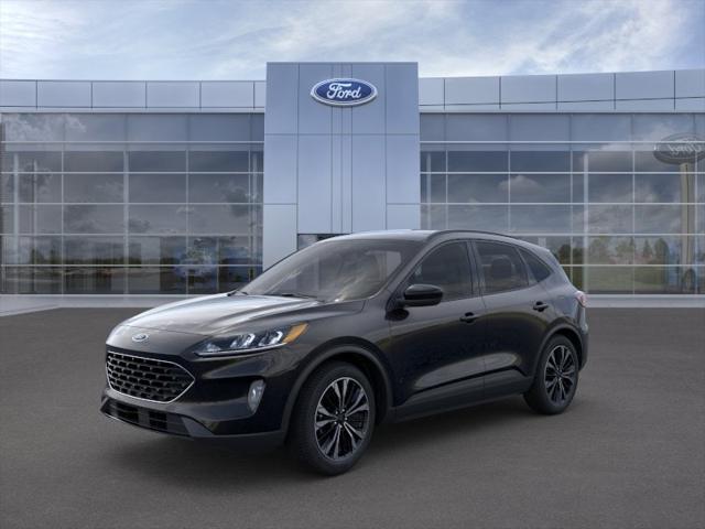2022 Ford Escape SEL for sale in Greenwich	, NY