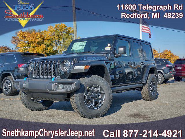 New & Used Jeep Wrangler 4xe for Sale Near Pinckney, MI | Discover Cars for Sale New & Used Jeep Wrangler 4xe for Sale Near Pinckney, MI | Discover Cars for Sale