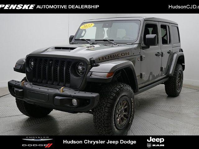New & Used Jeep Wrangler for Sale Near Long Island City, NY | Discover Cars for Sale New & Used Jeep Wrangler for Sale Near Long Island City, NY | Discover Cars for Sale