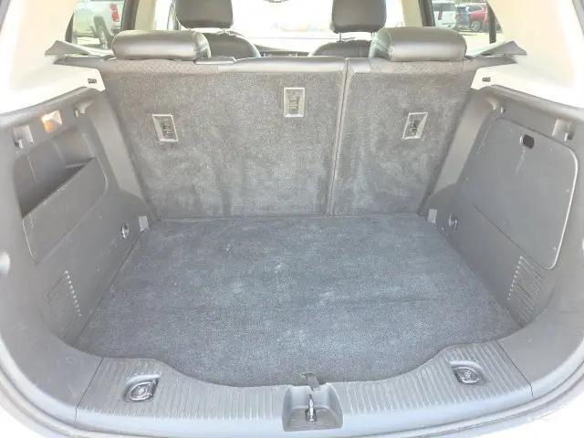 2019 Buick Encore FWD Preferred