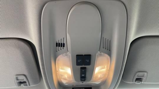 2015 Chevrolet Equinox 1LT