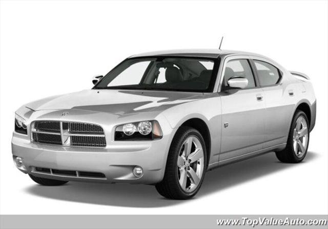 Dodge Charger Rallye for Sale near Me | Discover Cars for Sale