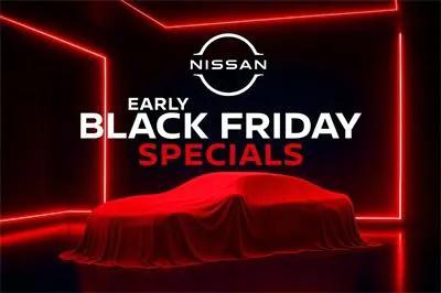 2019 Nissan Sentra S 2019 Nissan Sentra S