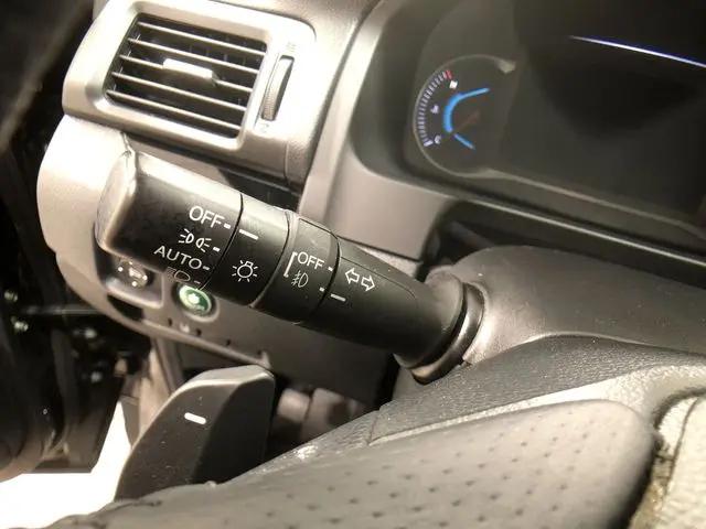 2020 Honda Passport AWD Touring