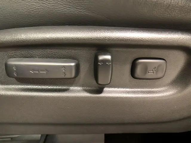 2020 Honda Passport AWD Touring
