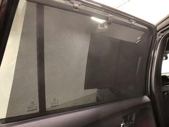 2020 Honda Passport AWD Touring