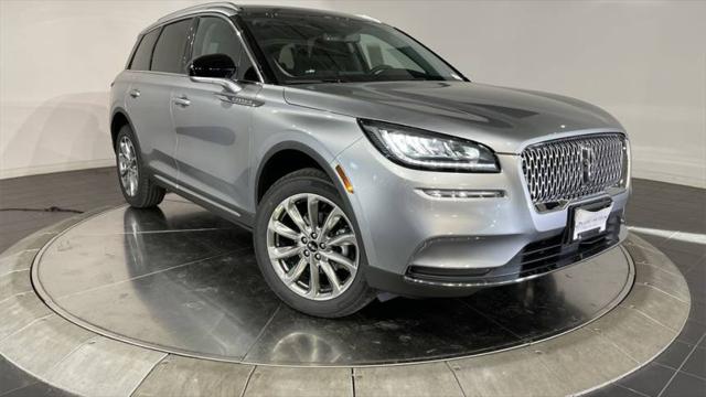 2022 Lincoln Corsair Standard for sale near Chicago, IL