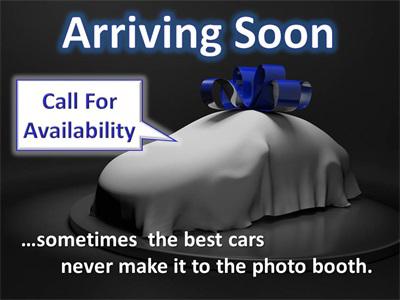 2022 Ford Bronco 4-Door Big Bend's photo