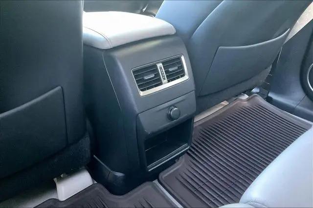 2019 Lexus RX 350 RX 350
