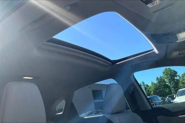 2019 Lexus RX 350 RX 350
