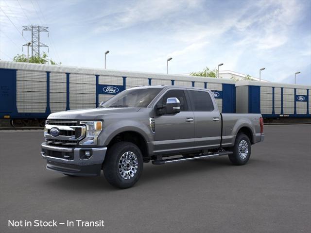 2022 Ford F-250 XLT for sale in Greenwich	, NY