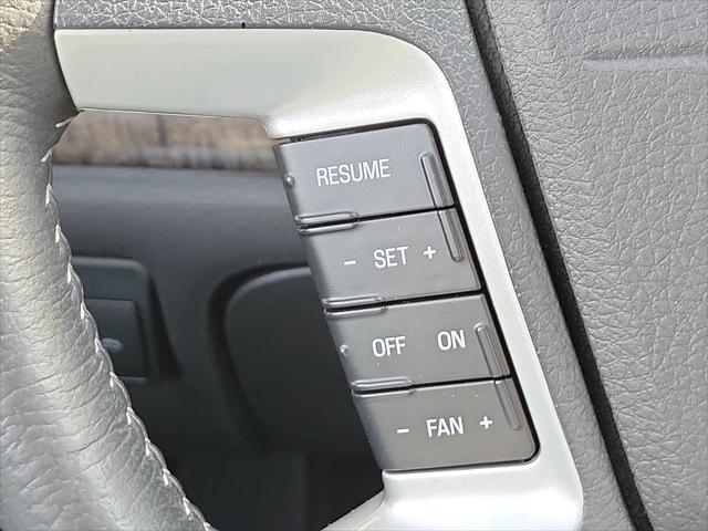2007 Mercury Milan V6 Premier