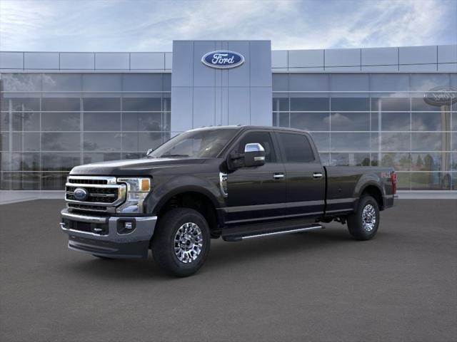 2022 Ford F-250 LARIAT for sale in Greenwich	, NY