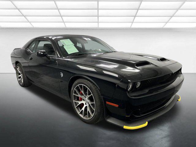 New Used Dodge Challenger for Sale Near Beaumont TX Discover