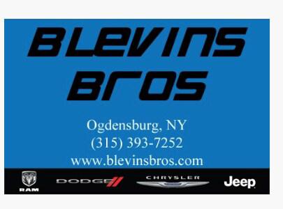 2022 Karavan Kdp-1820-22 