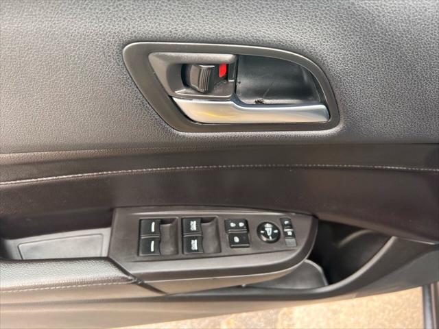 2019 Acura ILX Standard