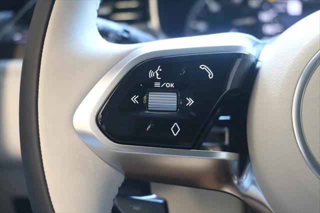 2023 Jaguar F-PACE S