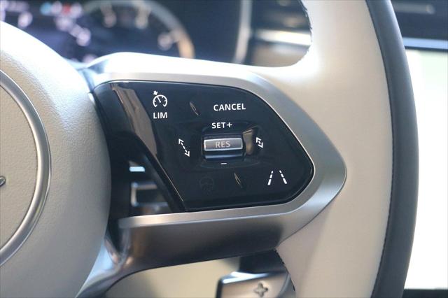 2023 Jaguar F-PACE S