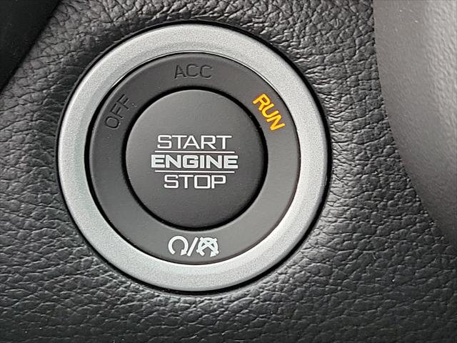 2022 Ram 1500 Big Horn Crew Cab 4x4 57 Box