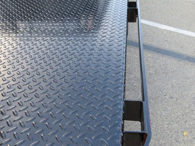 2022 Ram 4500 Chassis Tradesman/SLT
