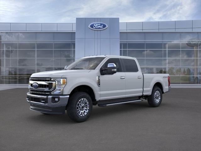 2022 Ford F-250 XLT for sale in Greenwich	, NY
