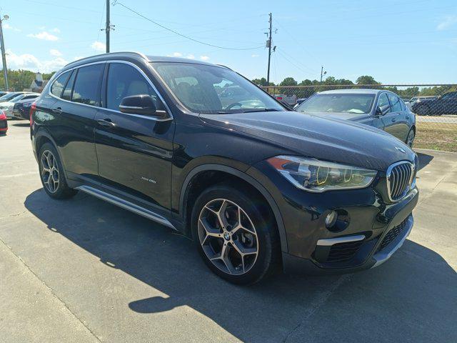2017 BMW X1 xDrive28i for sale in Blenheim, SC