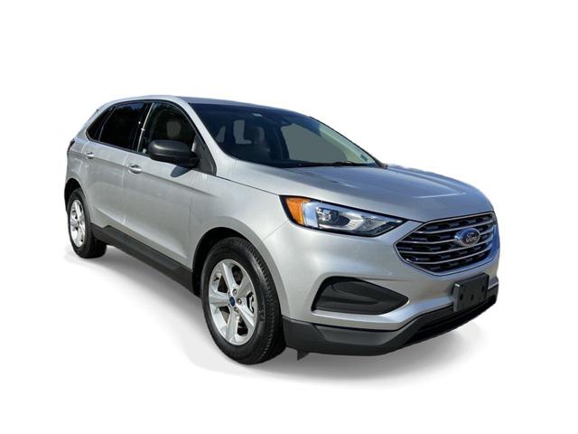 2019 Ford Edge SE