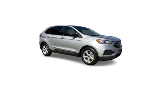 2019 Ford Edge SE