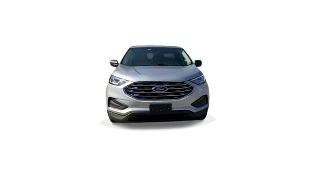 2019 Ford Edge SE