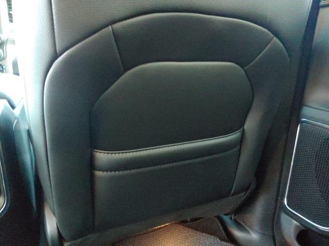 2022 RAM Ram 1500 RAM 1500 LARAMIE CREW CAB 4X4 57 BOX
