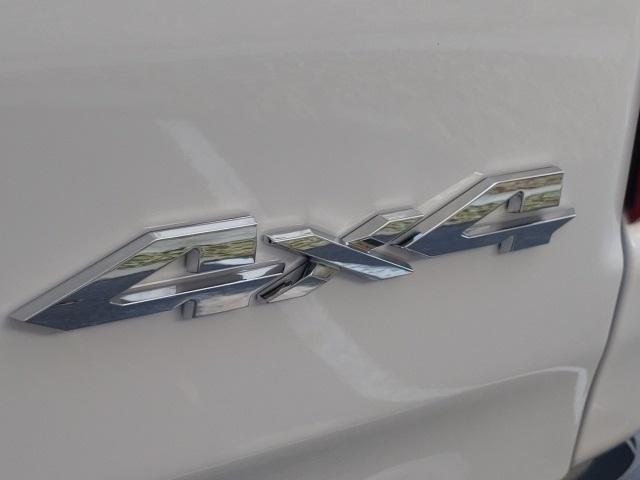 2022 RAM Ram 1500 RAM 1500 LARAMIE CREW CAB 4X4 57 BOX